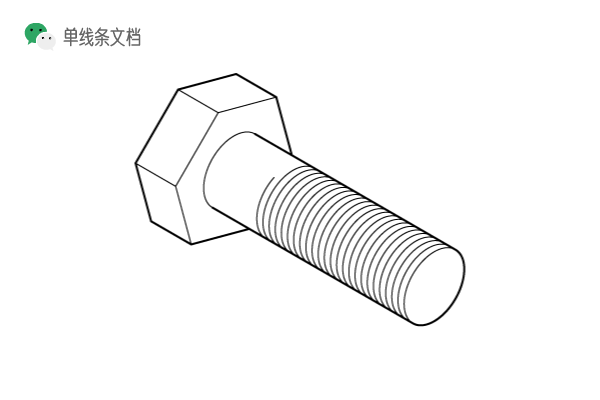 旋转正等测 旋转正等测