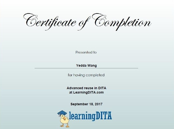 Certificate 认证 Certificate 认证
